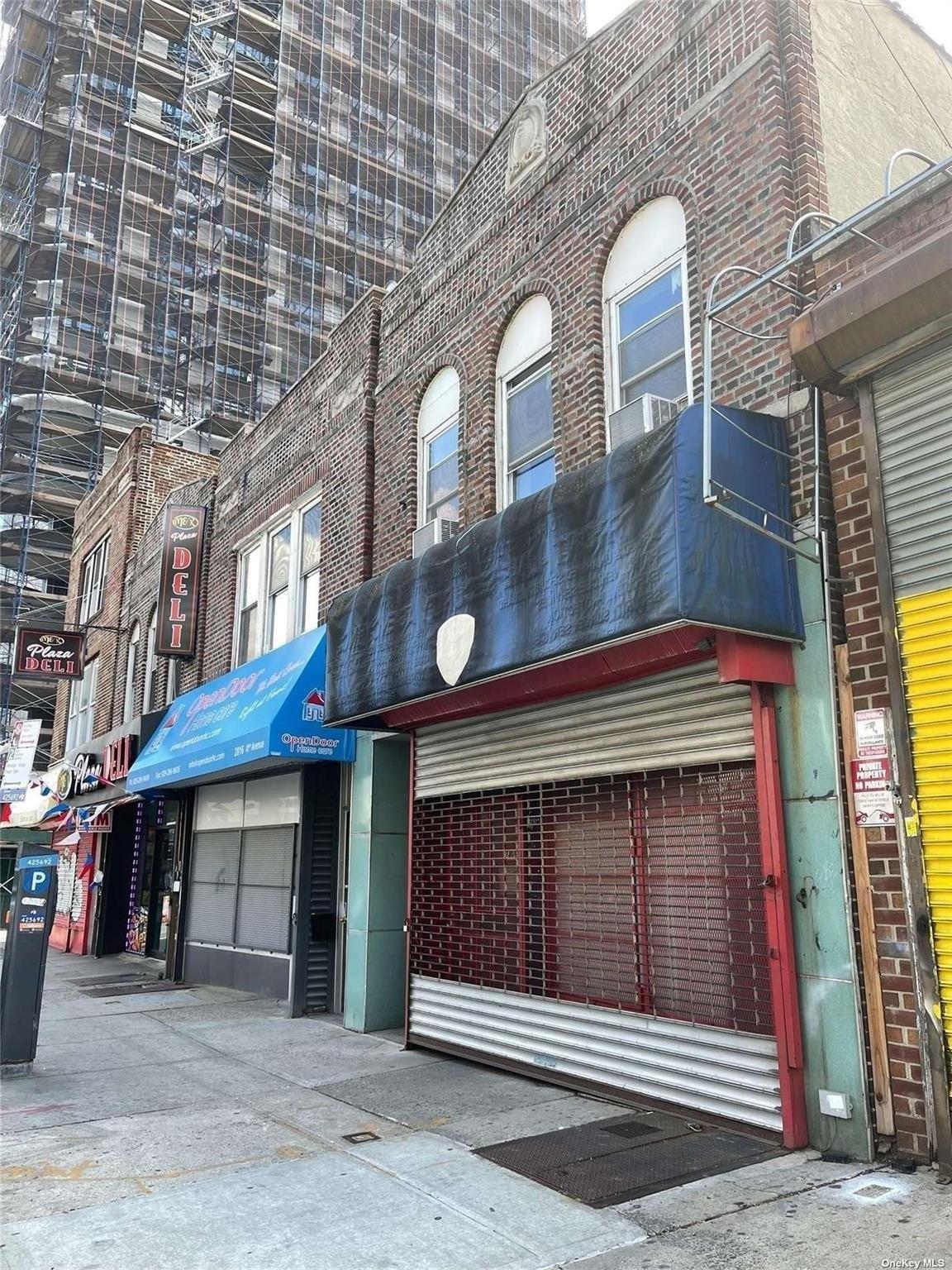 Property Image for 28-14 41 Ave