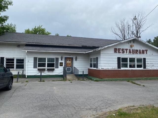 Property Image for 1795 Route 9