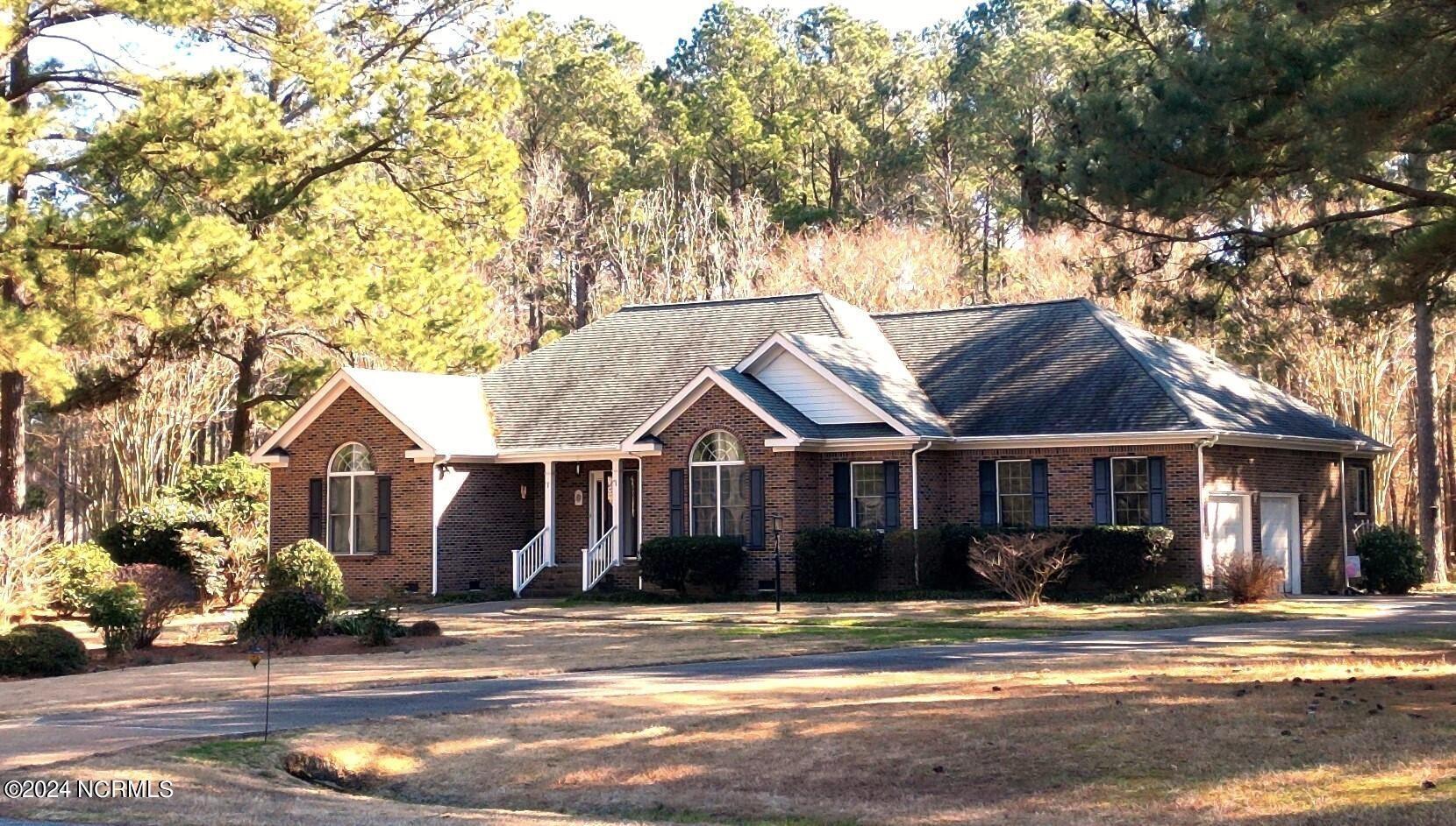 Property Image for 137 Waccamaw Drive