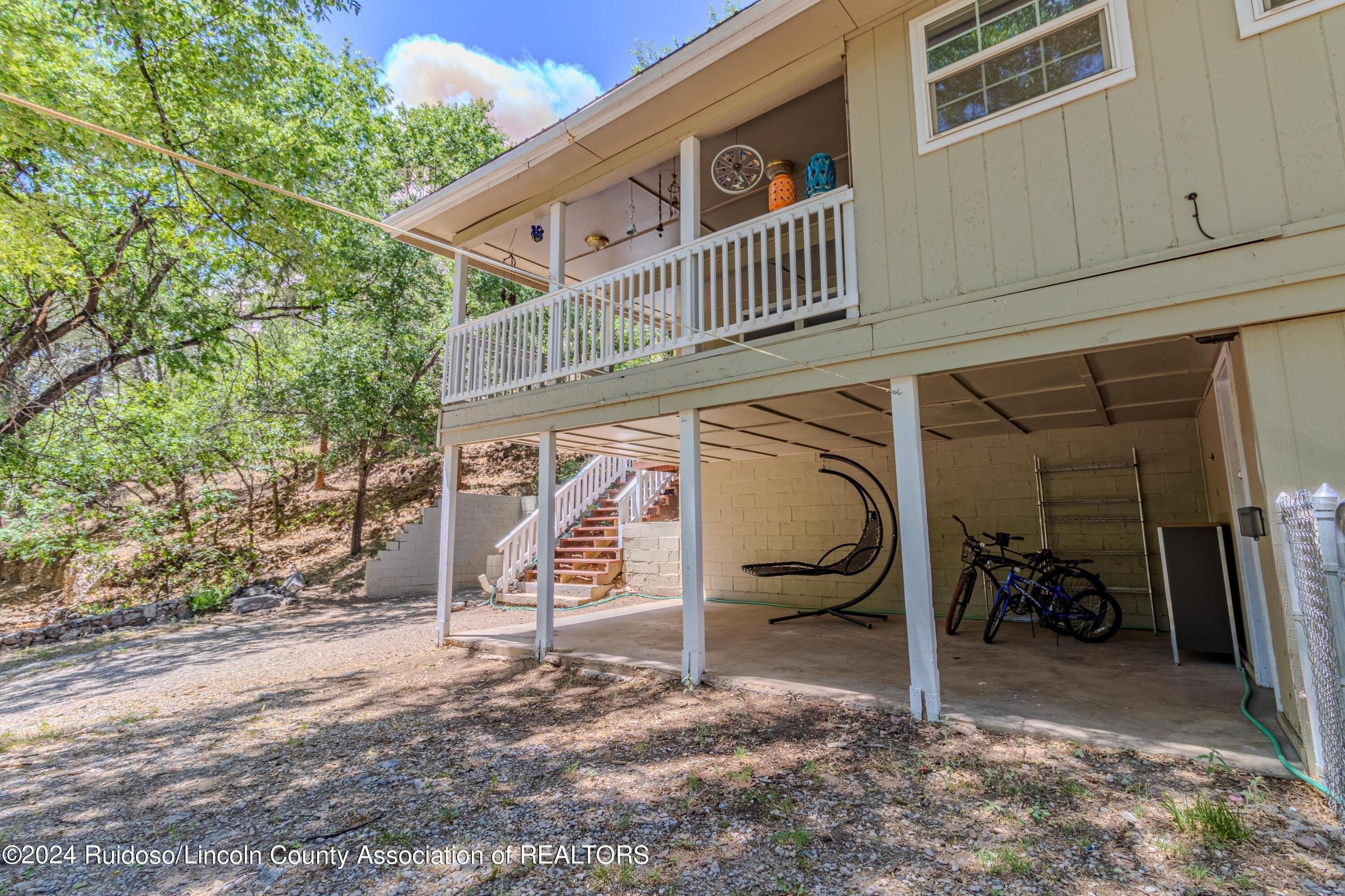 123 Meander Drive, Ruidoso, NM 88345 MLS 131210 CENTURY 21