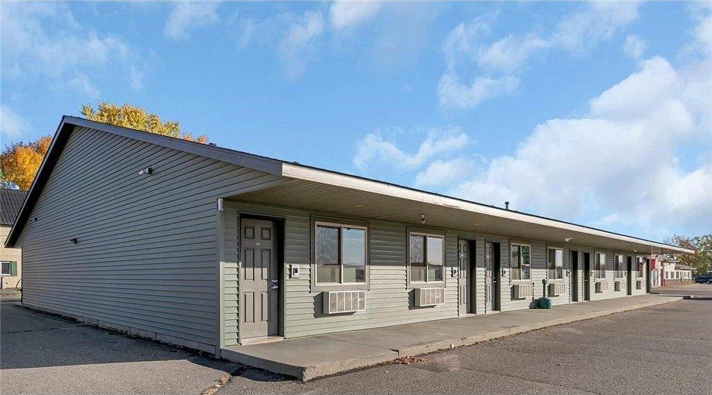 Property Image for 315 Meeker Avenue E