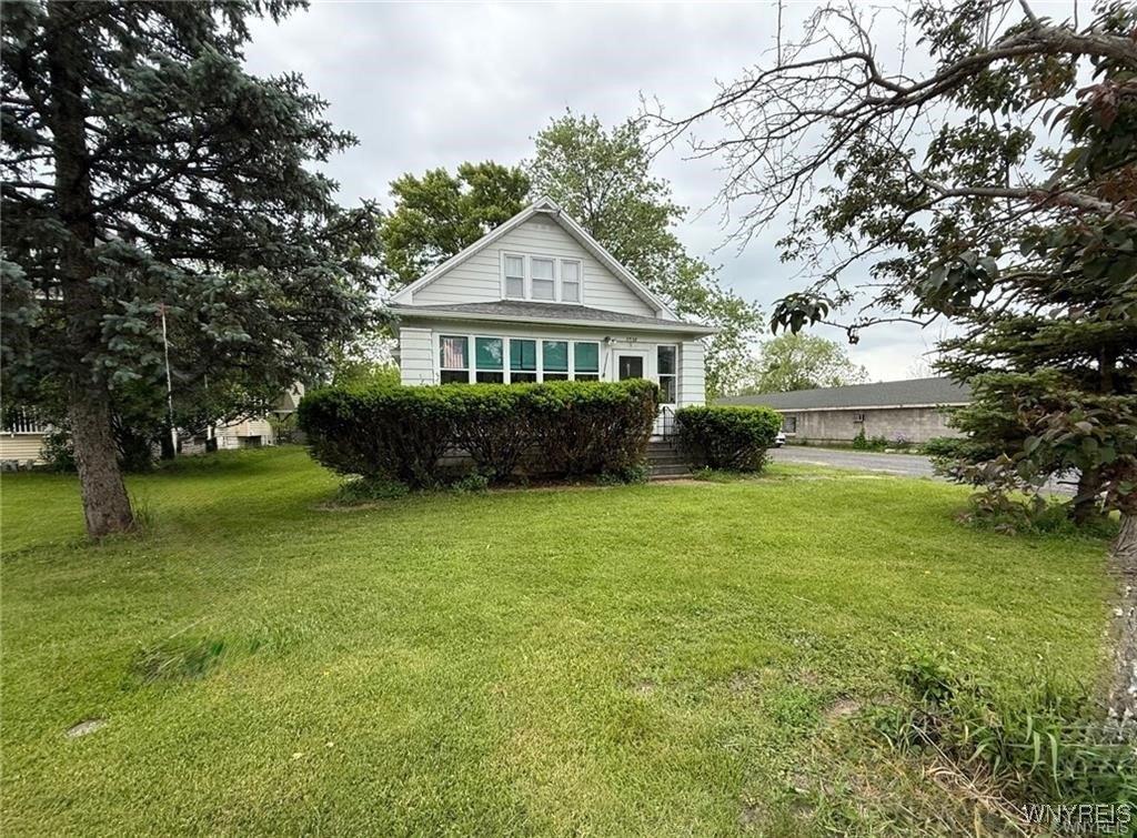 Property Image for 2538 Niag Falls Boulevard S