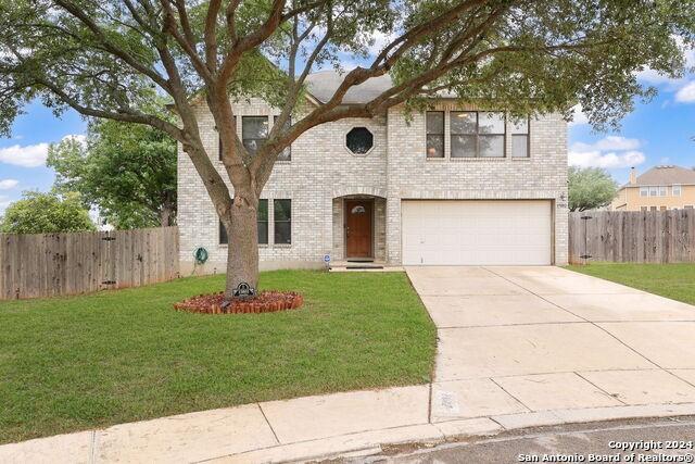 Property Image for 15802 Marisa Place