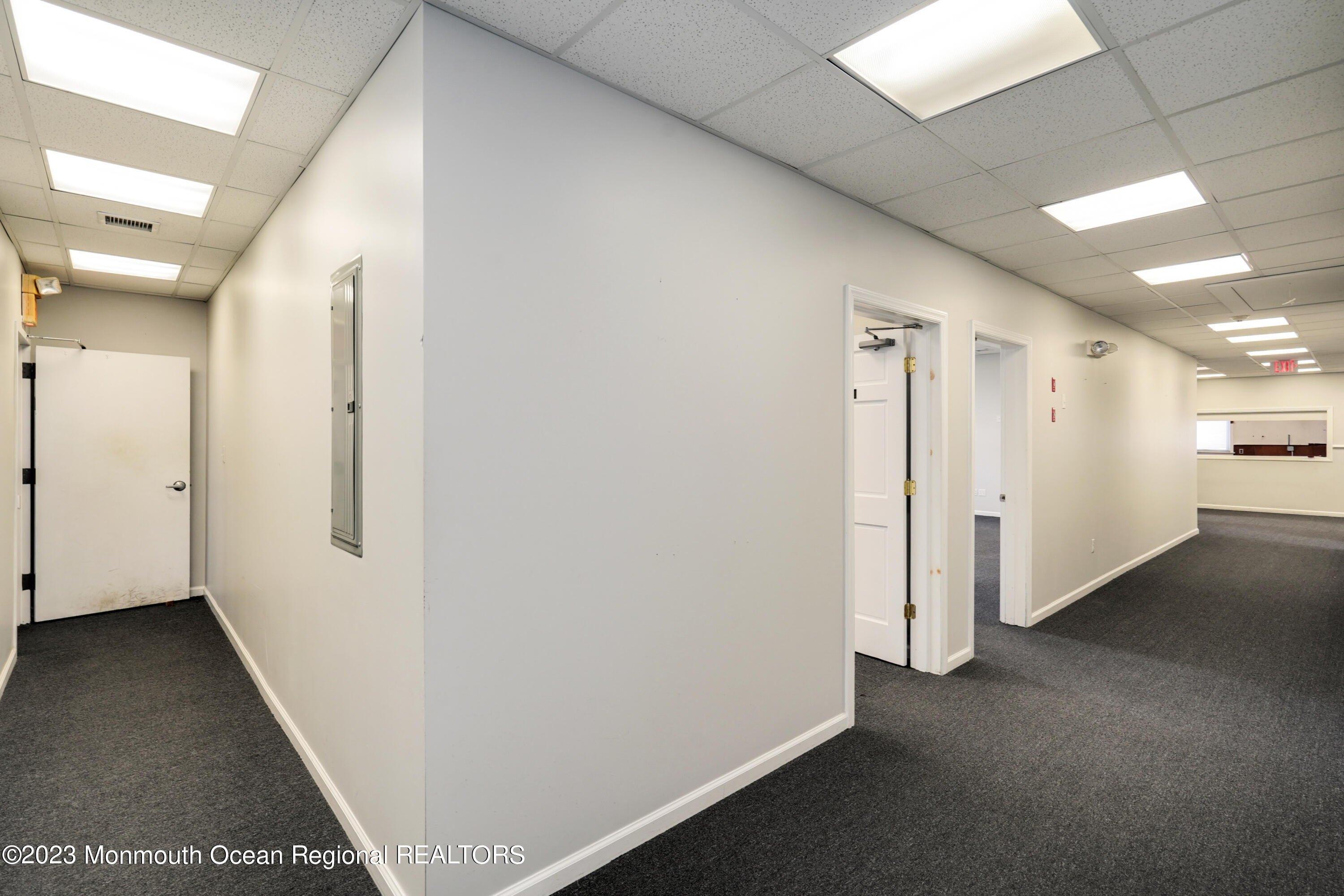 Property Image for 21 Church Street Annex- Suite D