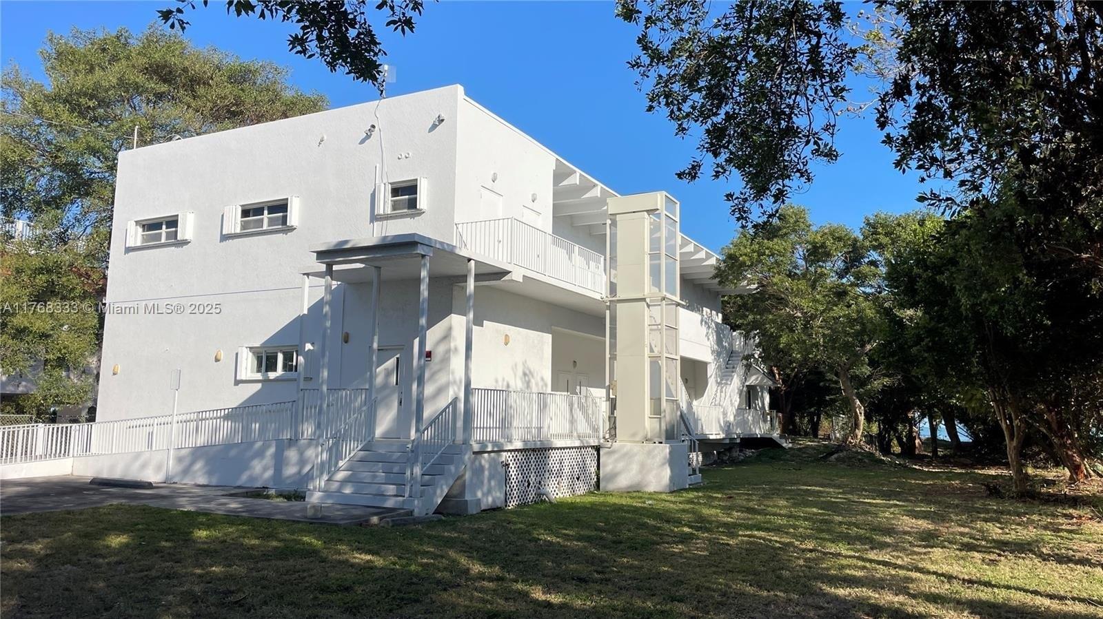 Property Image for 14 125th Street Gulf