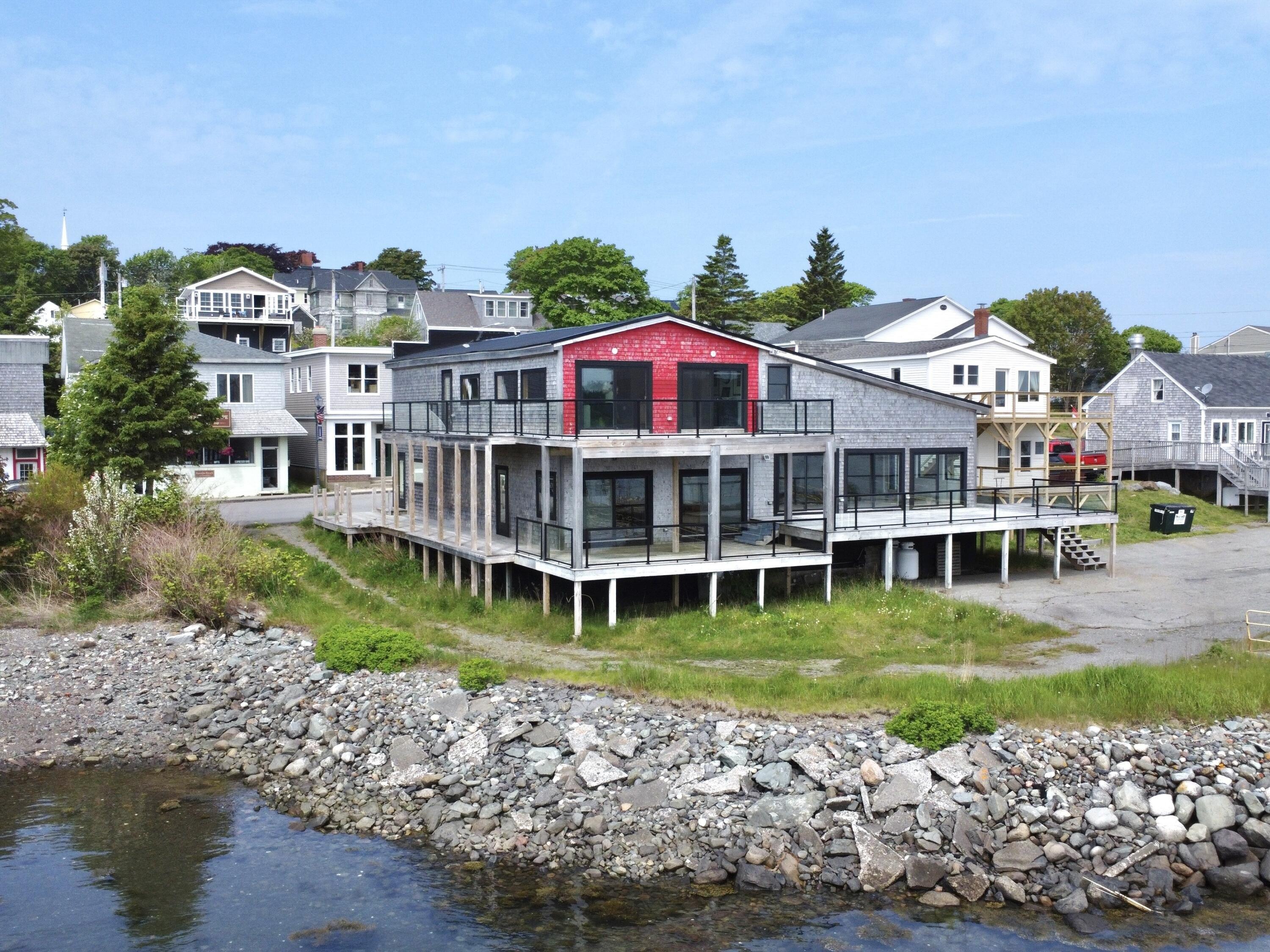 Property Image for 32 Water Street