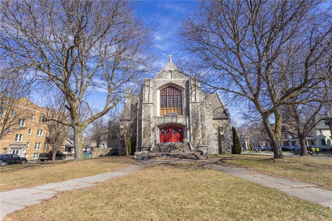Property Image for 1006 Monroe Avenue