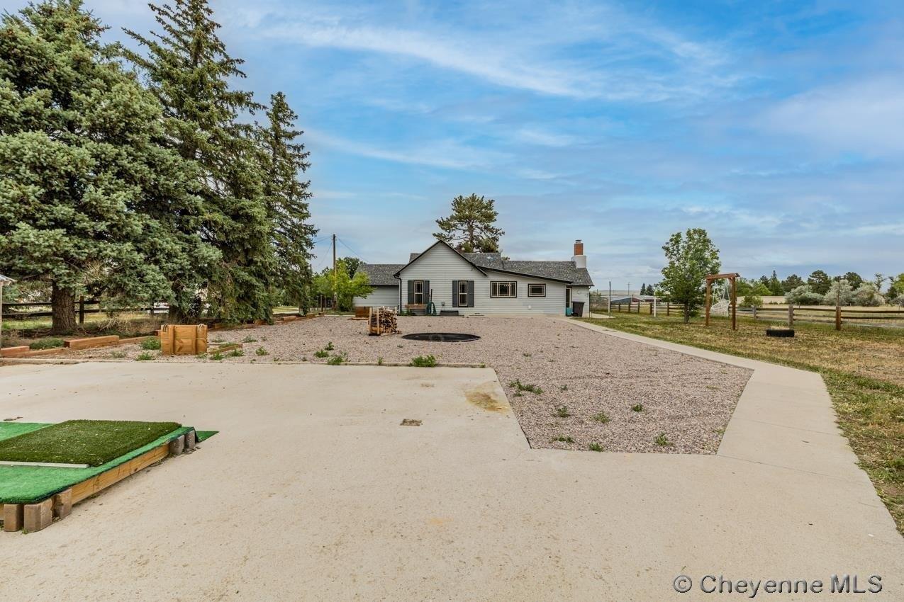 print property image
