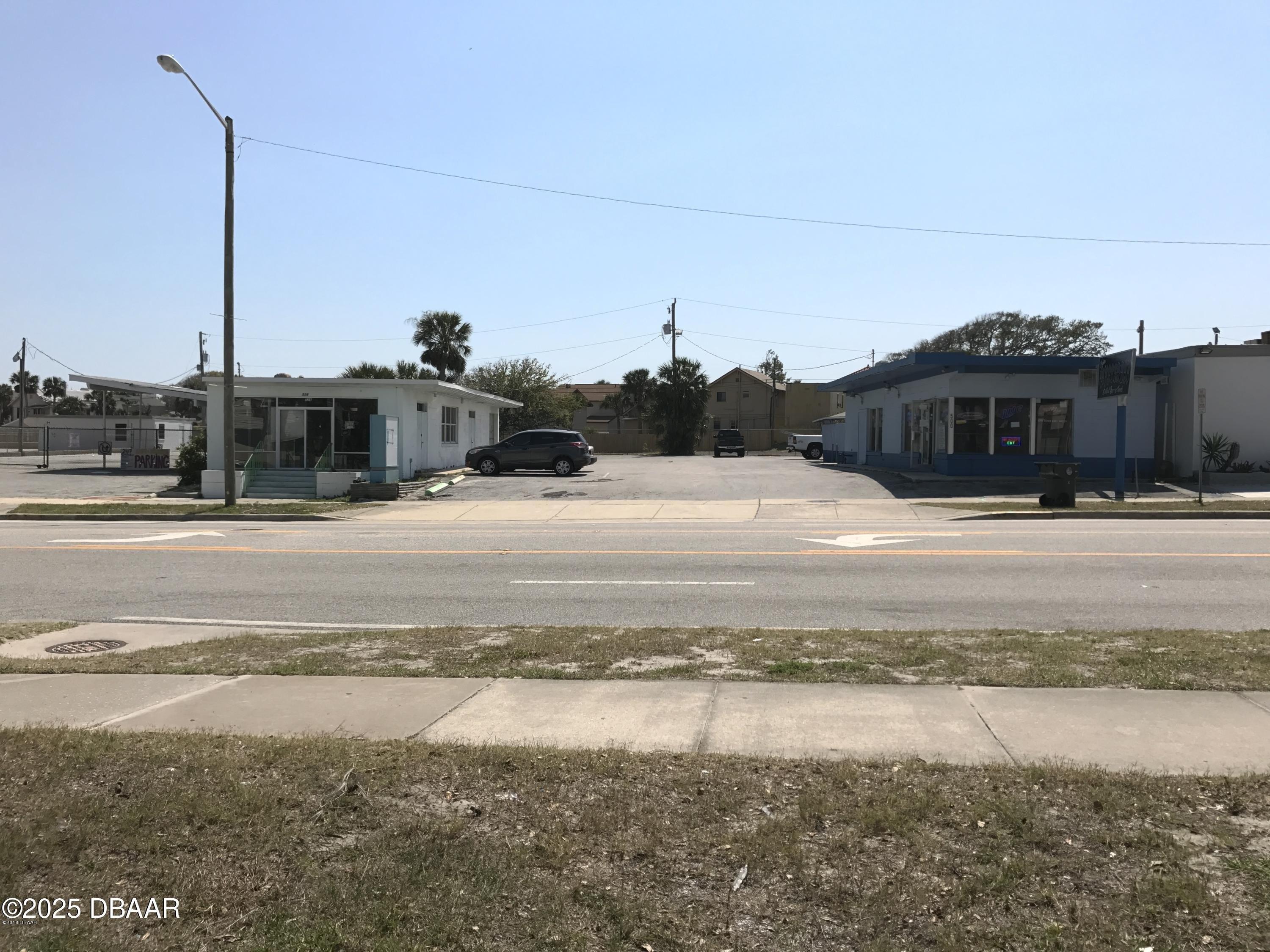 Property Image for 500 E Intl Speedway Boulevard