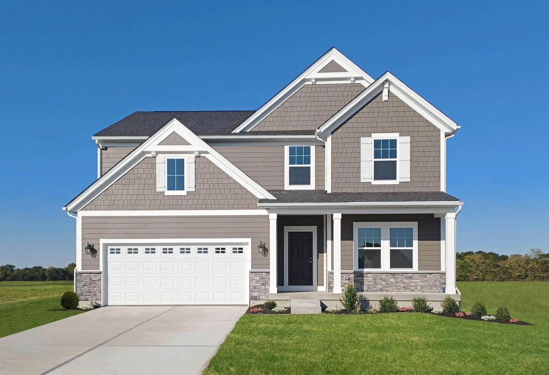 print property image