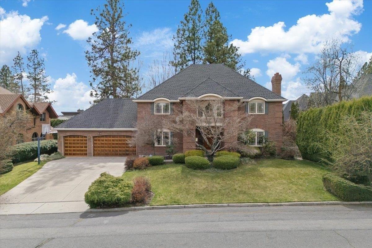 print property image