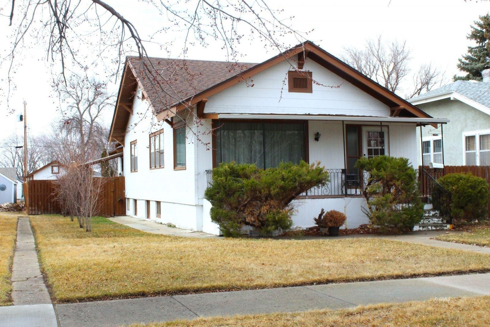 print property image