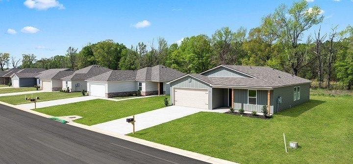 print property image