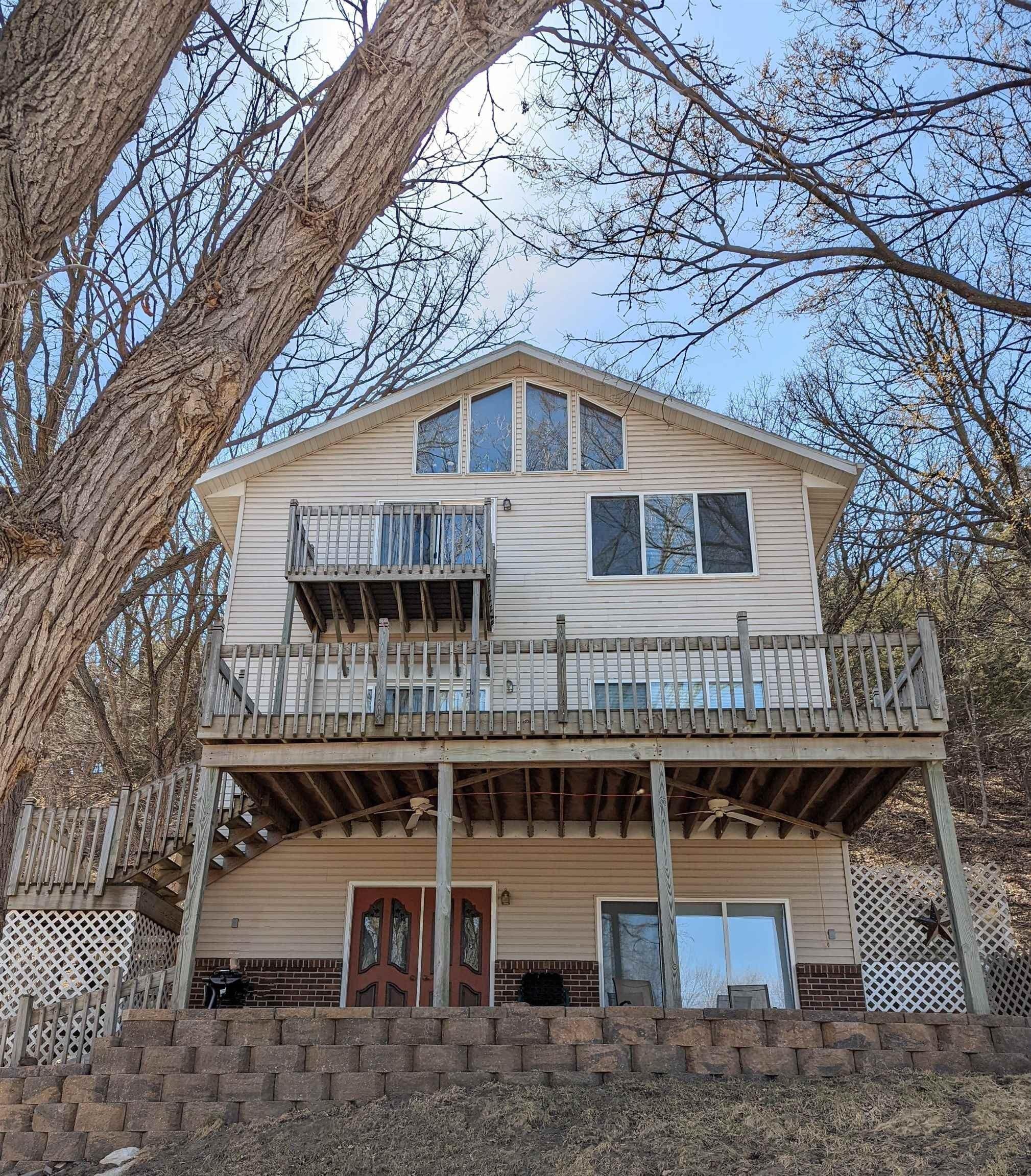 print property image