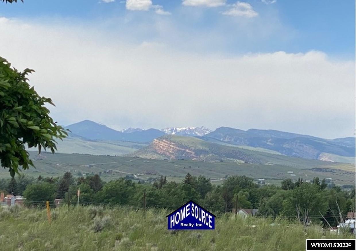 Property Image for 1072 Pronghorn