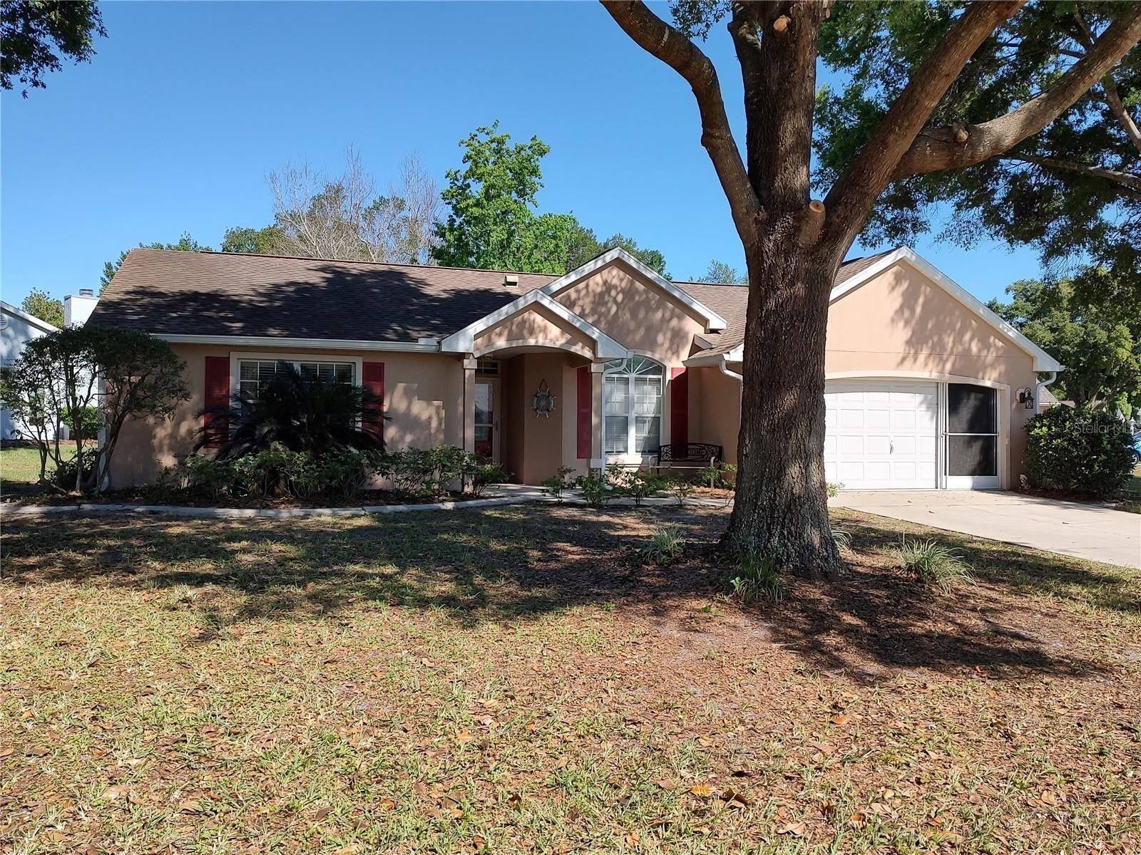 Property Image for 7810 Sw 114th Loop