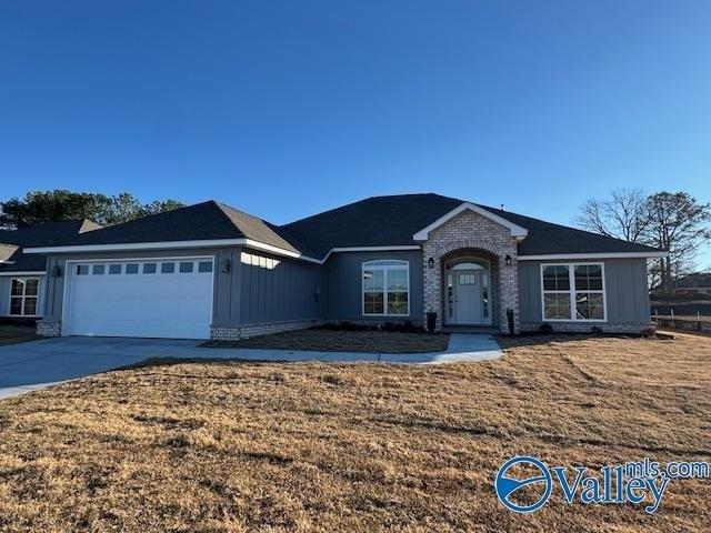 print property image