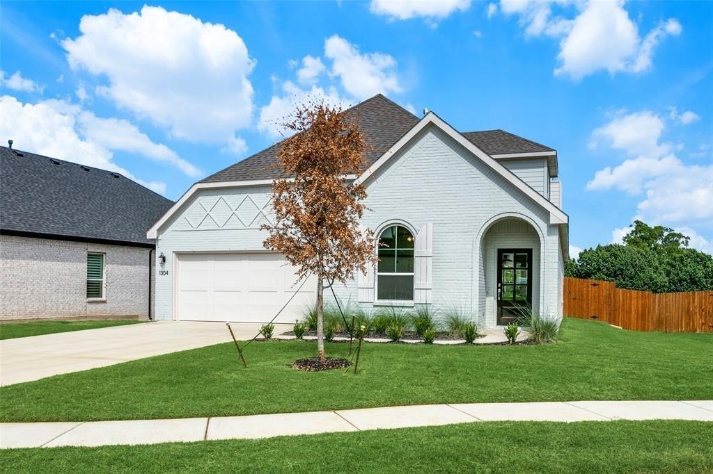 print property image