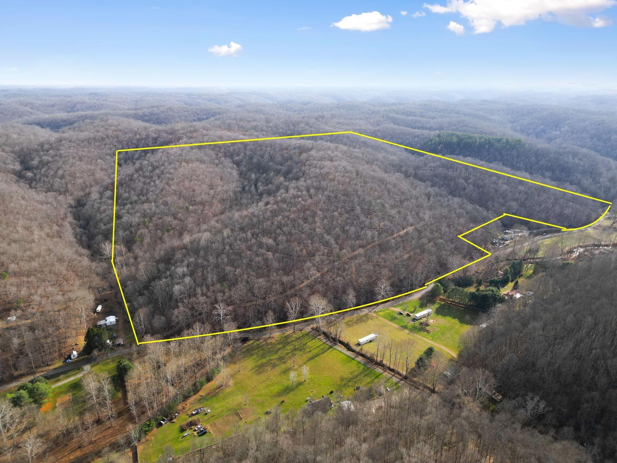 Property Image for 0 Blue Creek Road