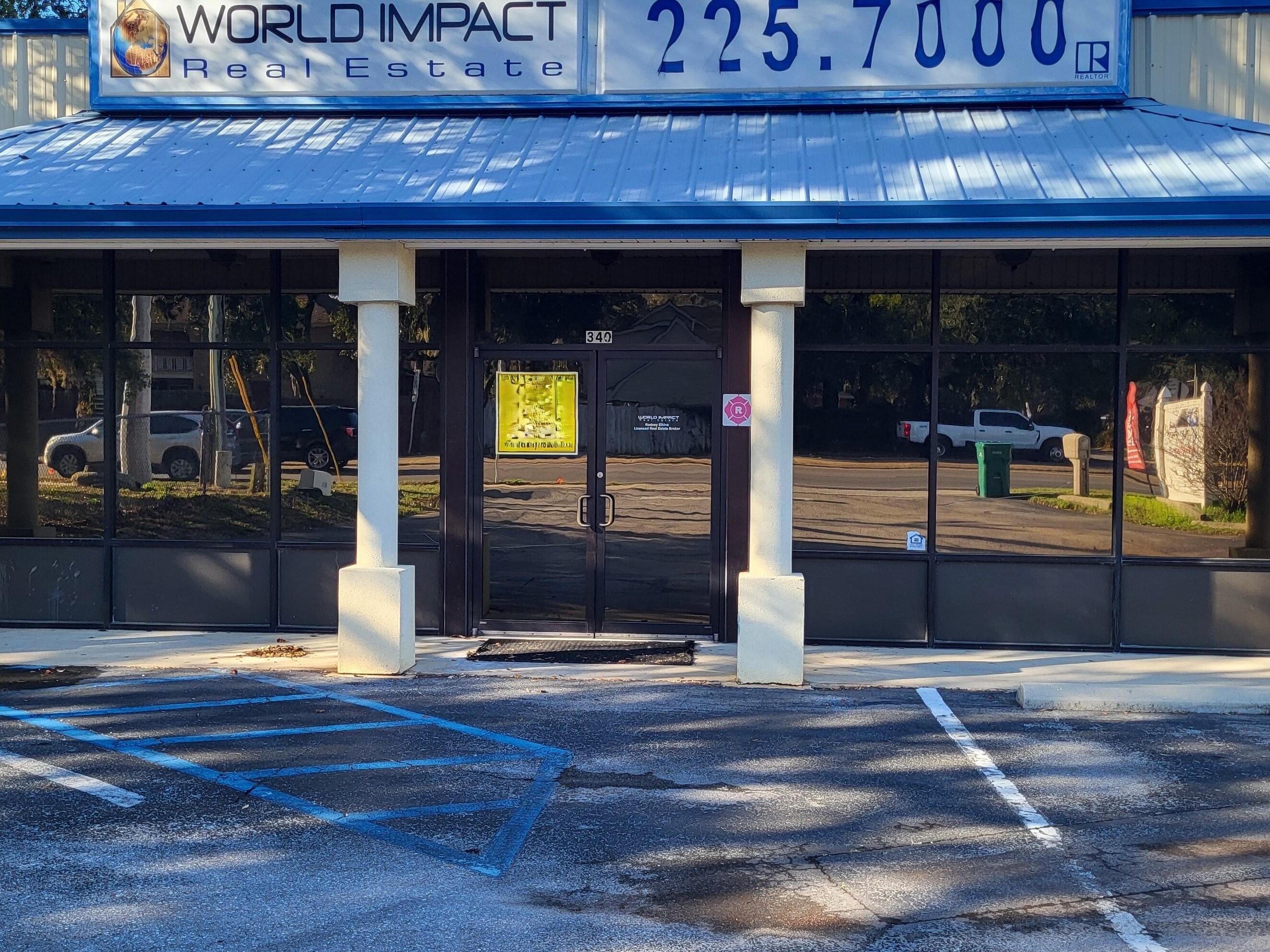 Property Image for 340 Miracle Strip Pkwy