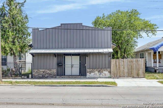 Property Image for 104 Porter
