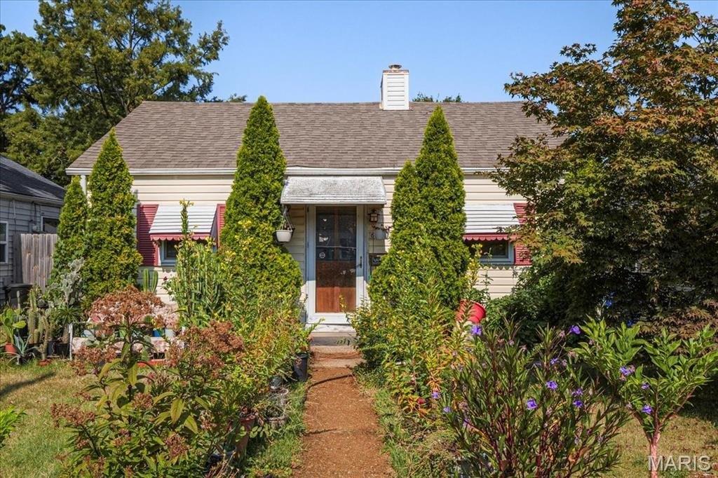 print property image