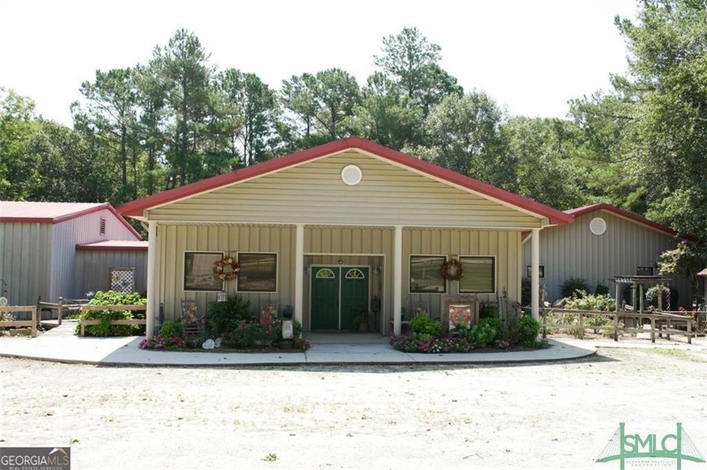Property Image for 9990 Highway 67 Highway