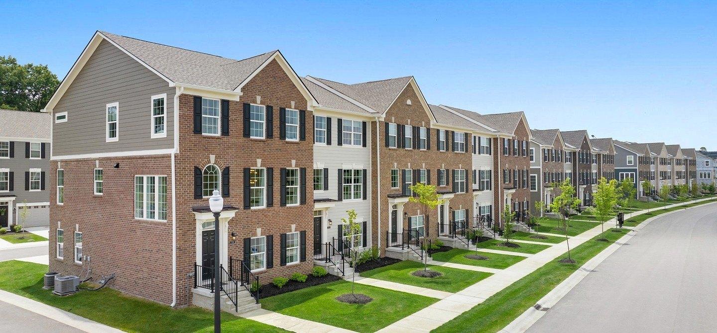 print property image