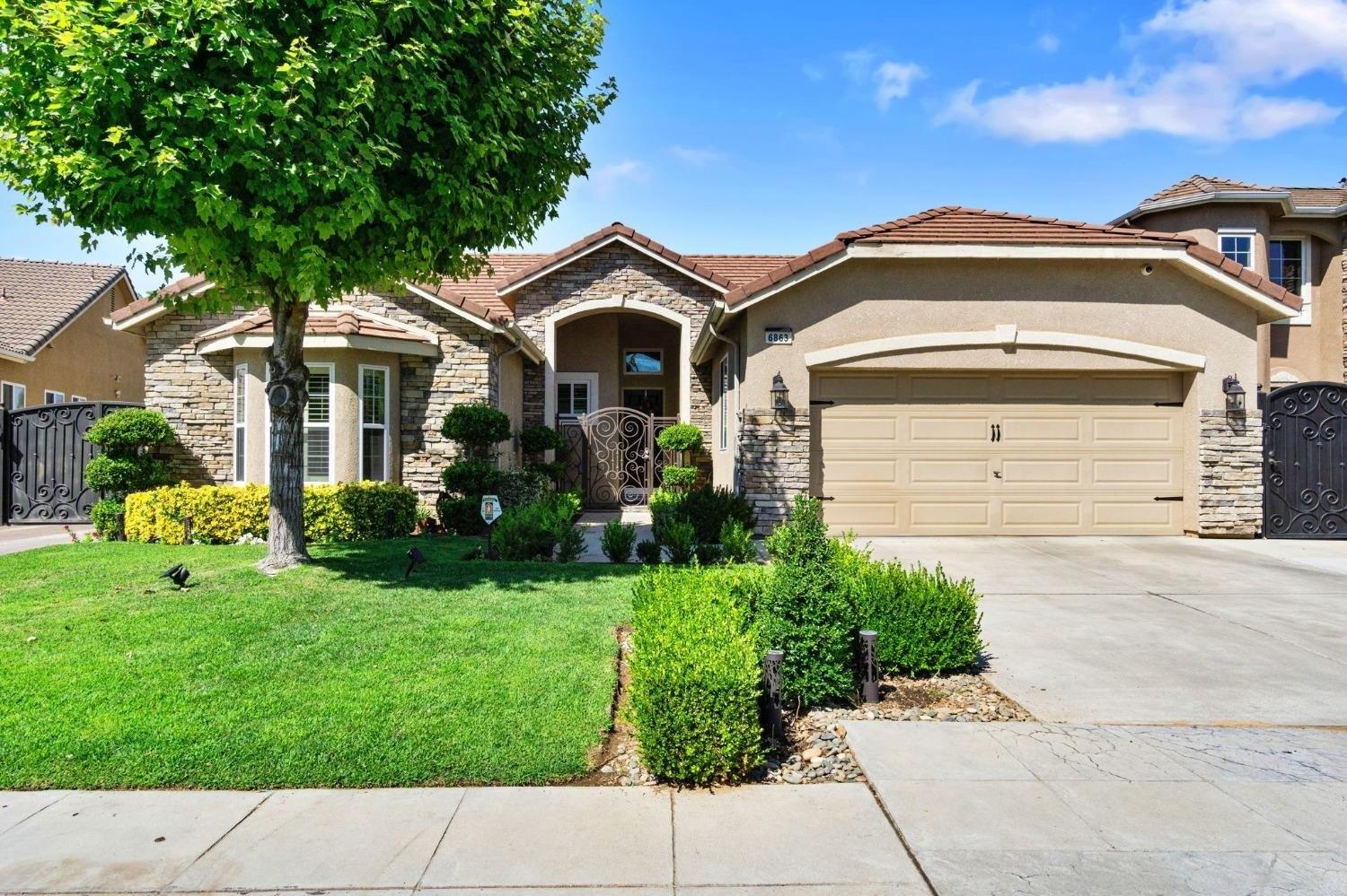 93722 Real Estate Find Houses & Homes for Sale in Fresno, CA