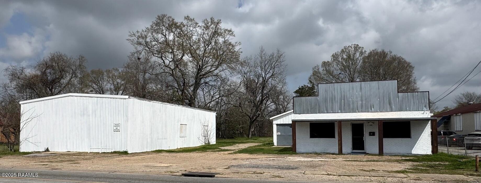 Property Image for 1120 Cameron Street