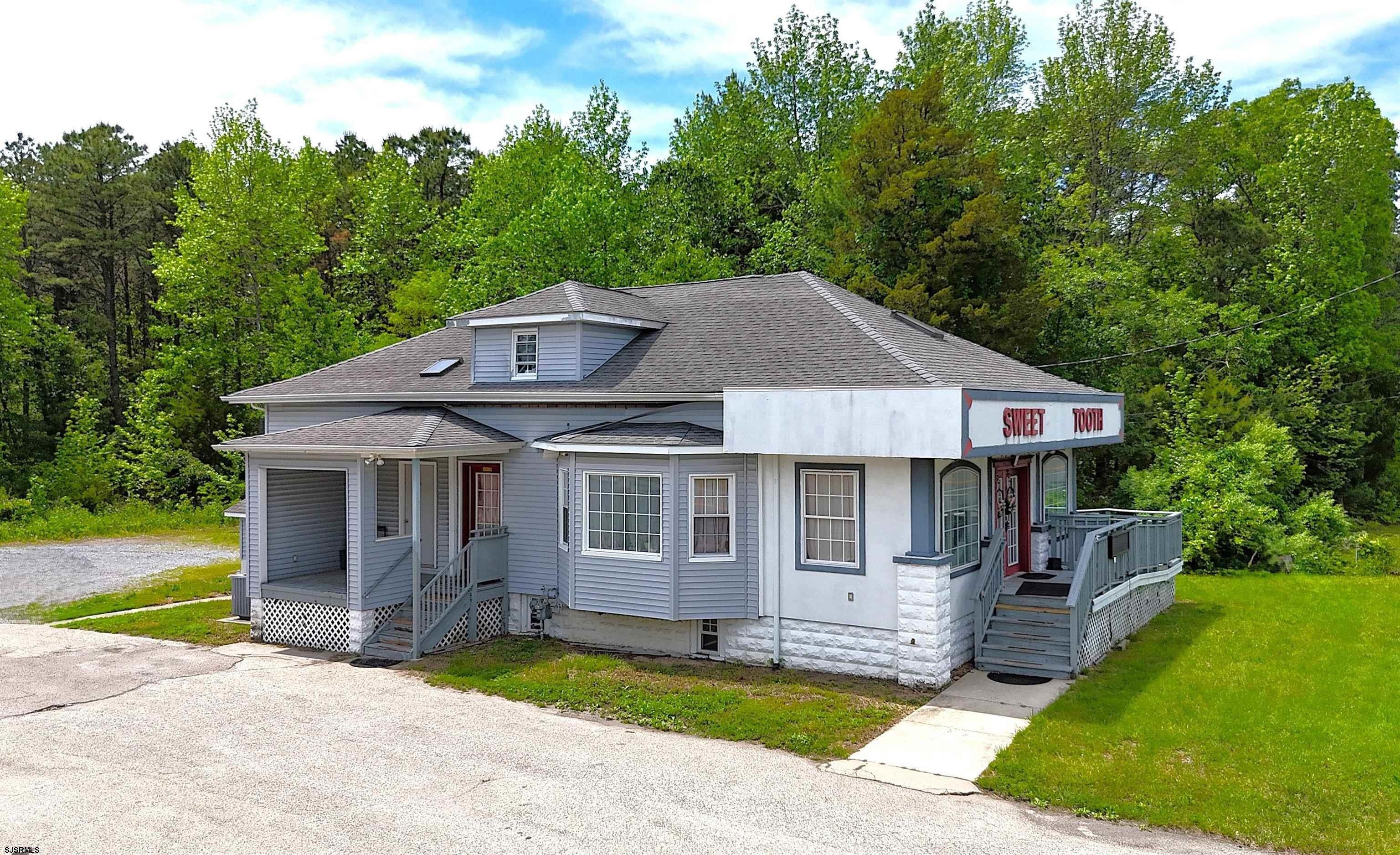 Property Image for 644 W White Horse Pike