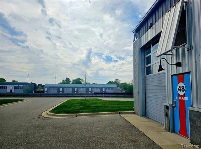 Property Image for 48 PIT Lane