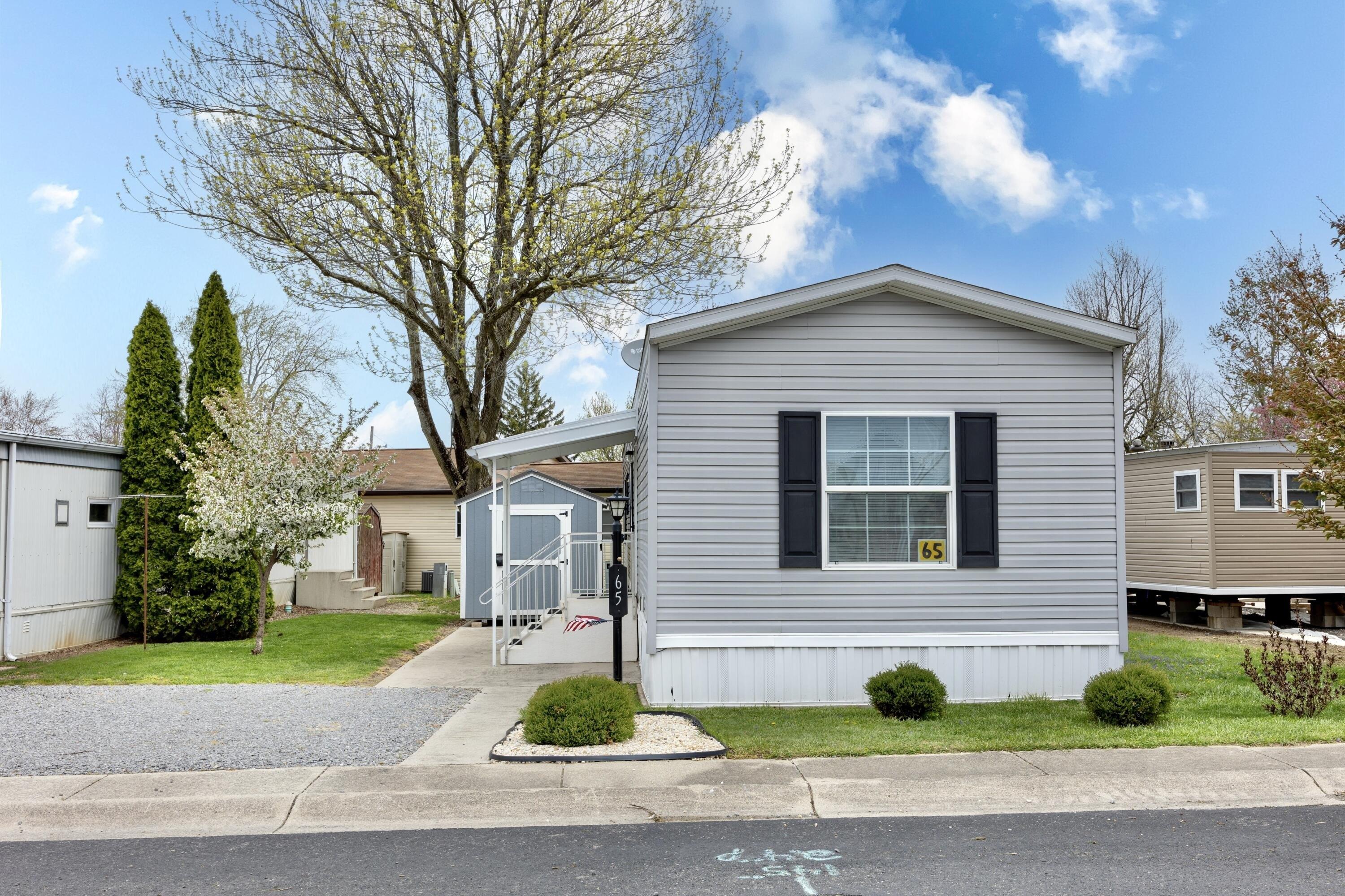 print property image