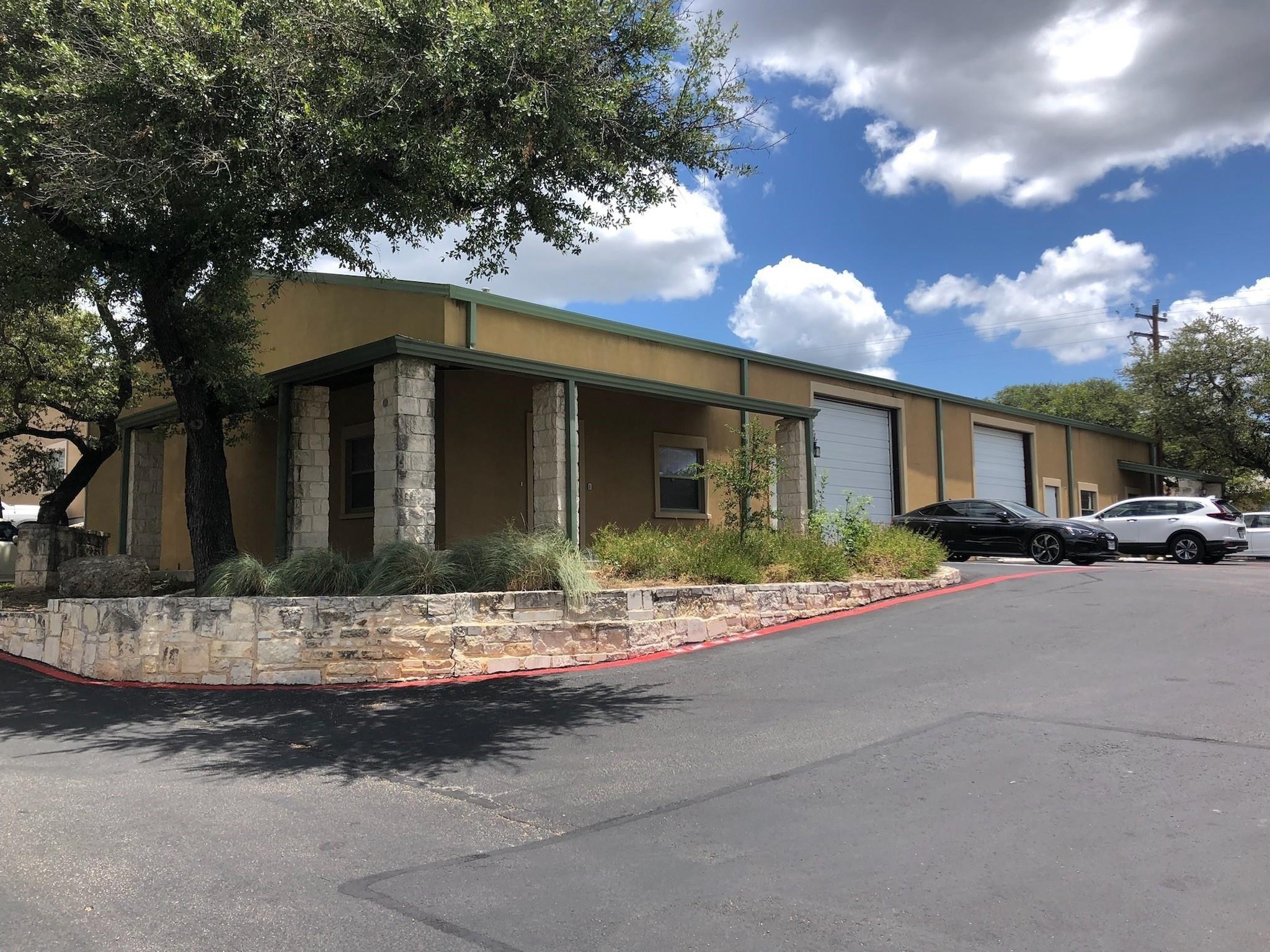 Property Image for 14121 W US-290 Highway Bldg C