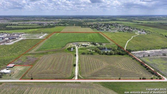 Property Image for 4892 Pfeil Rd