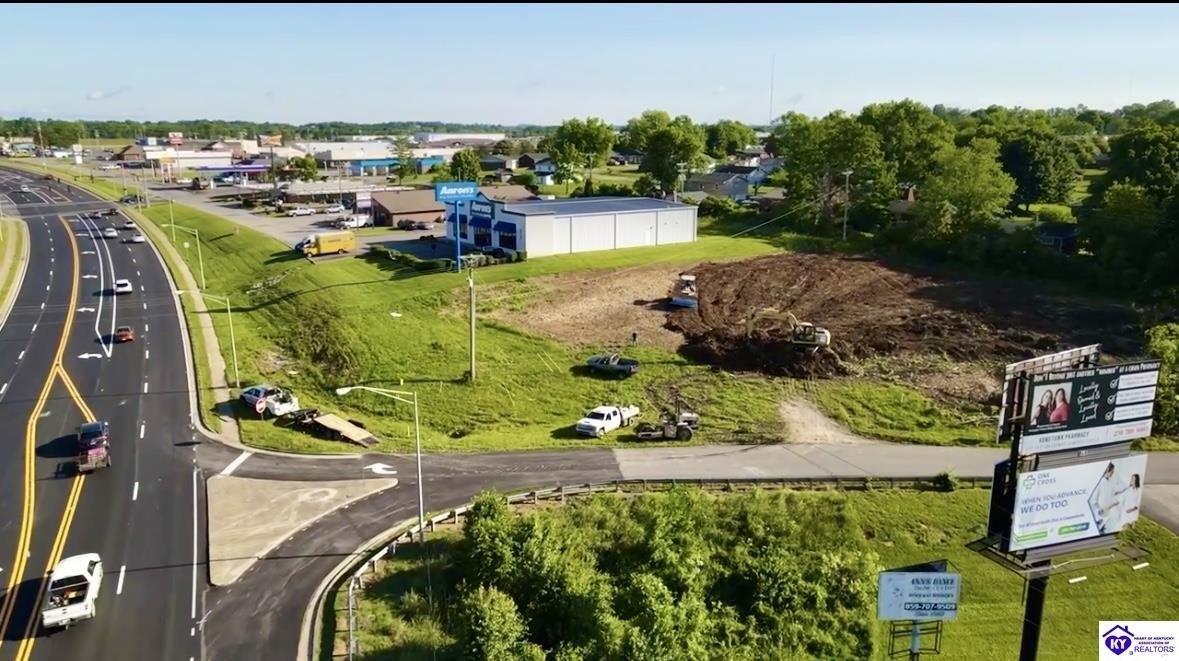 Property Image for 110 Campbellsville Bypass