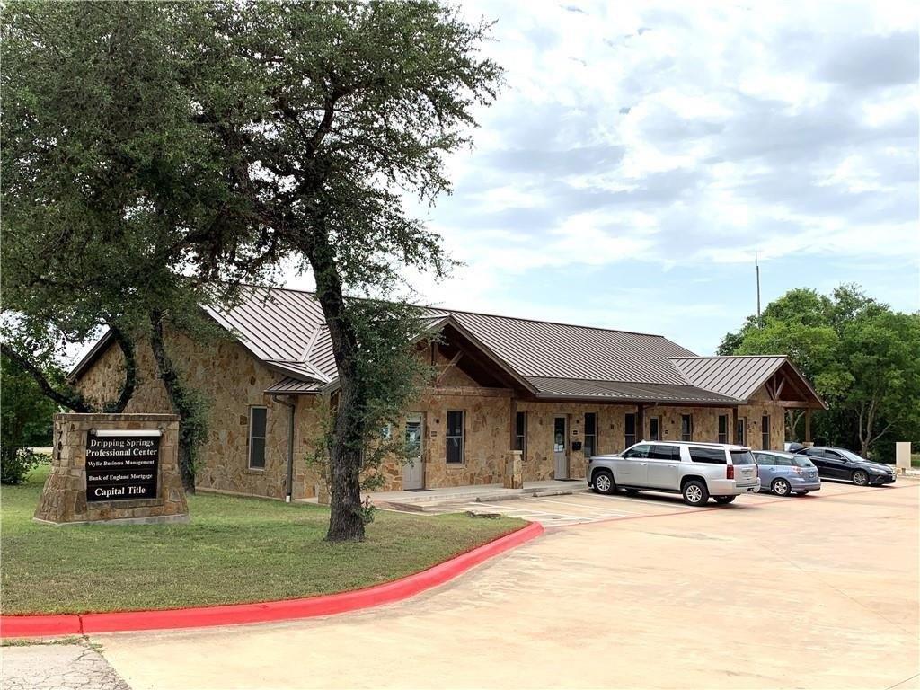 Property Image for 701 Highway 290 W 101
