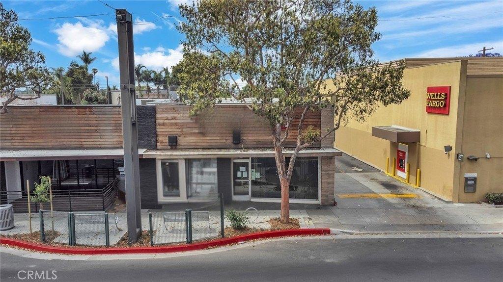 Property Image for 4320 Tweedy Boulevard