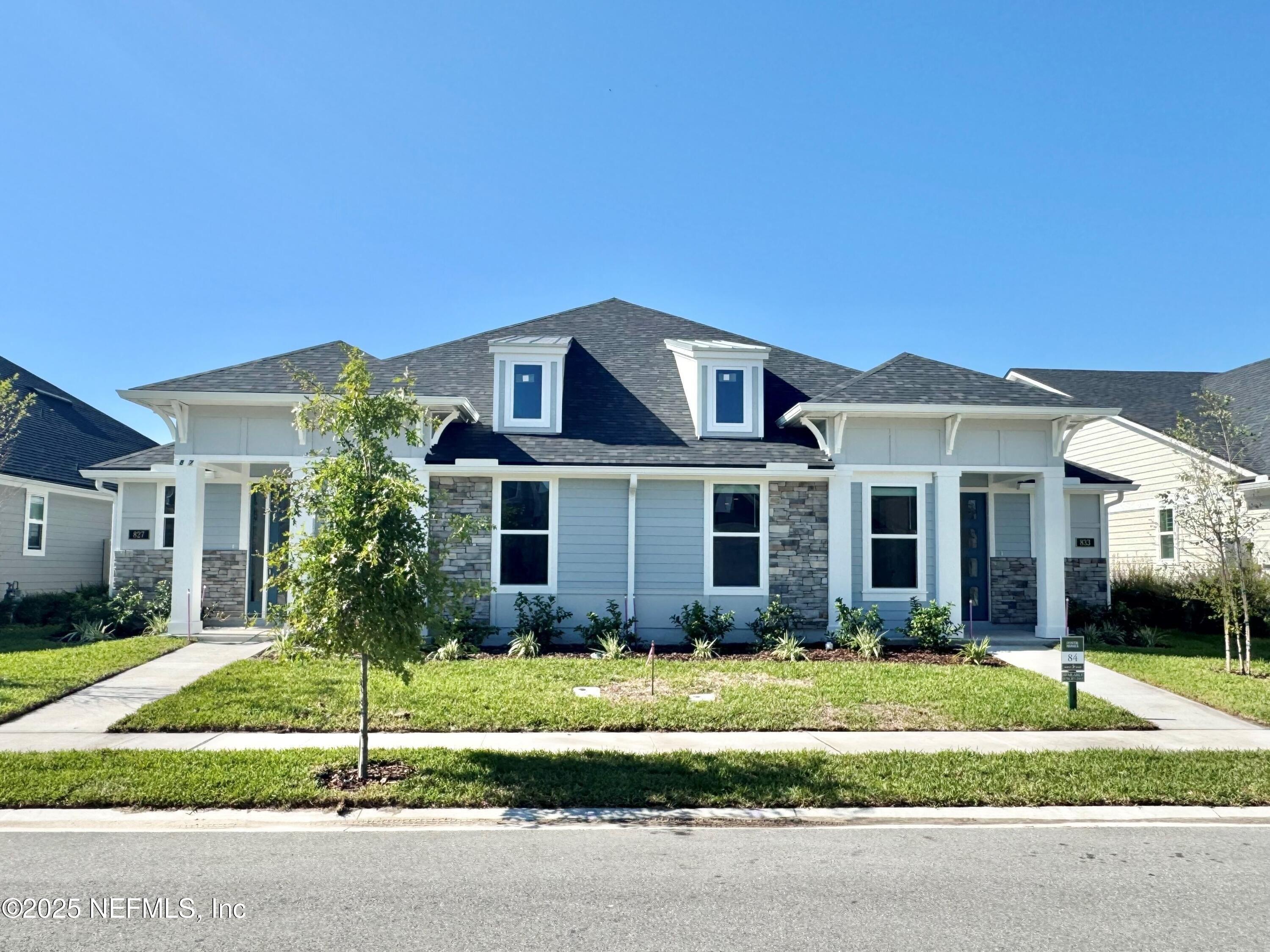 print property image