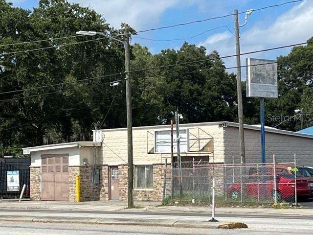 Property Image for 4172-4174 E Hillsborough Avenue