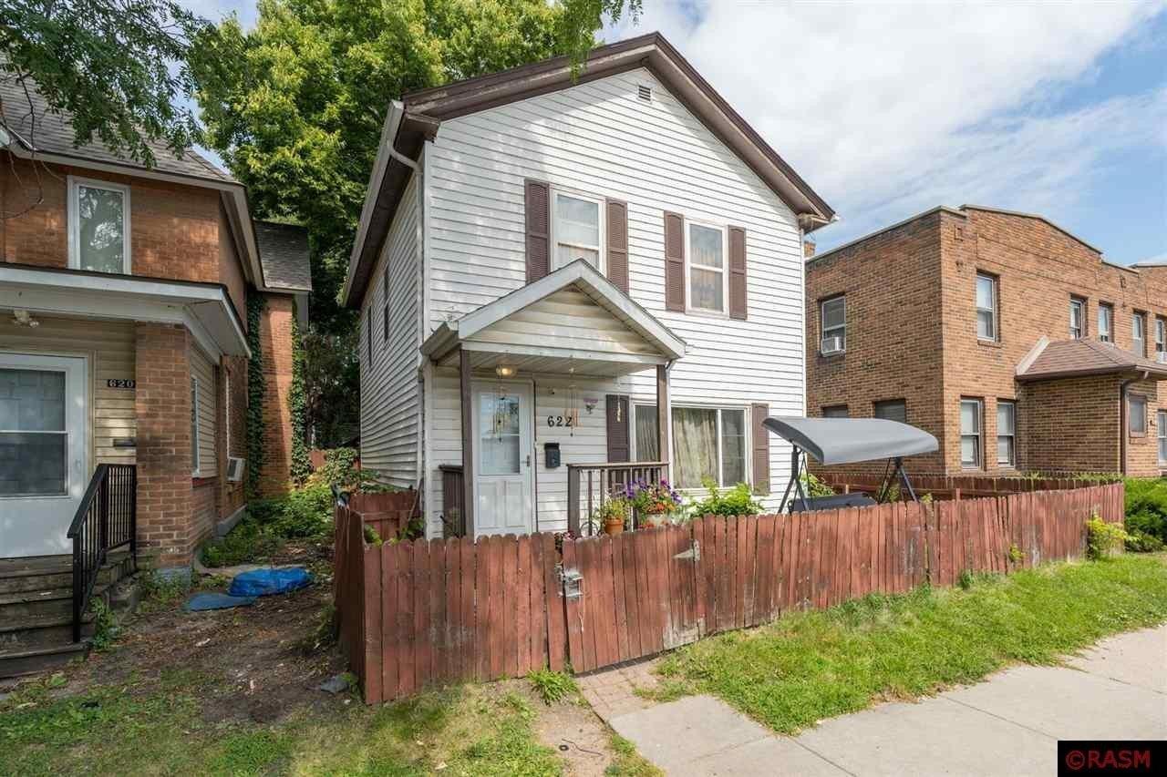 Mankato Real Estate Find Houses Homes for Sale in Mankato MN Mankato Real Estate Find Houses Homes for Sale in Mankato MN