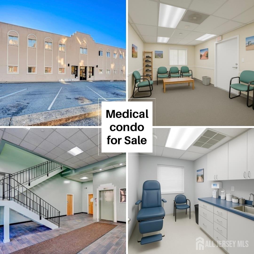 Property Image for 350 Bloomfield Avenue 5