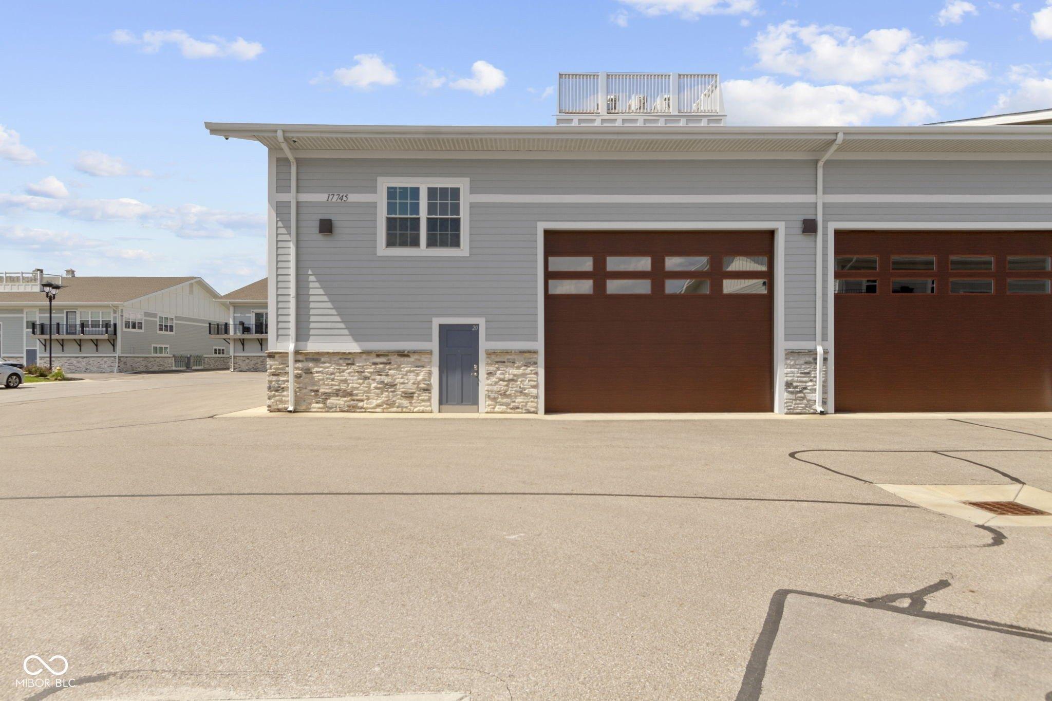 Property Image for 17745 Motor District Circle 20
