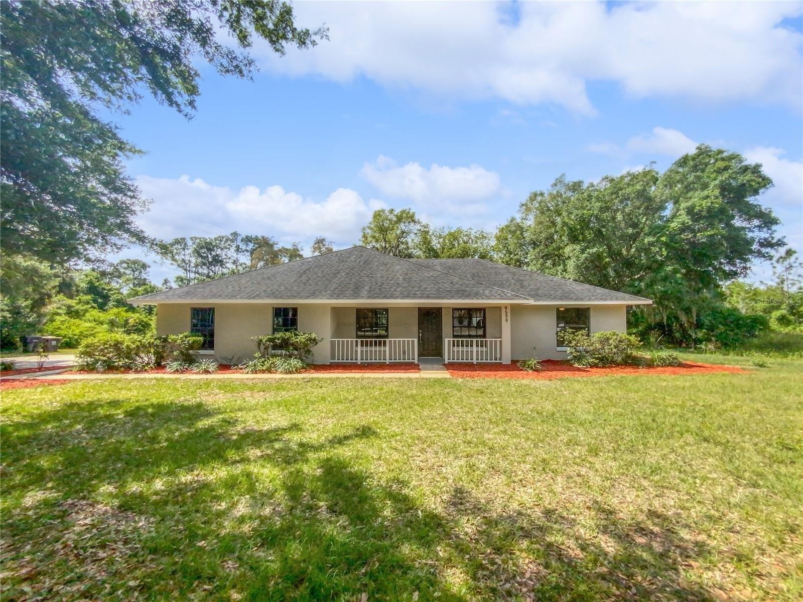 Property Image for 9500 Oakwood Drive