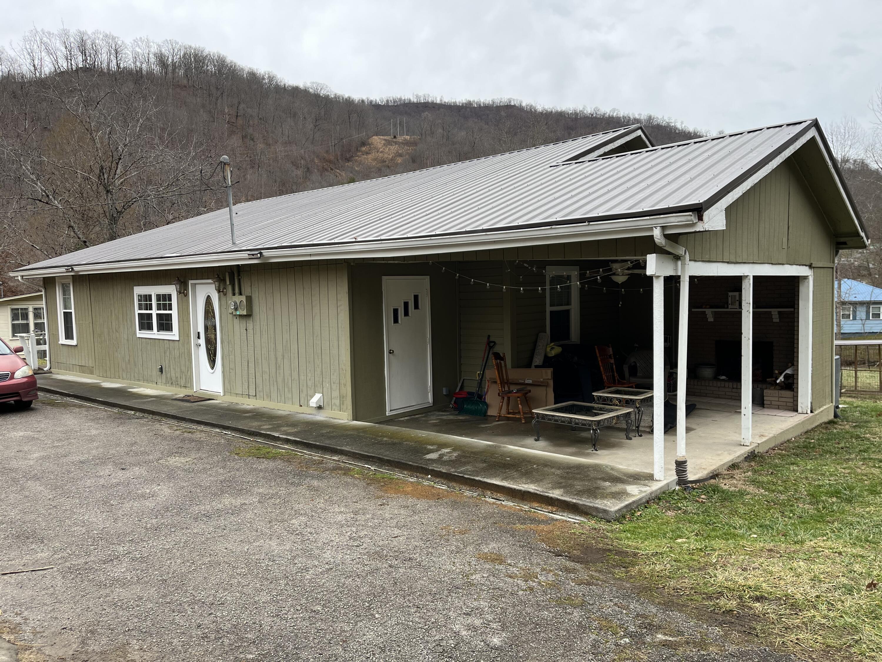 Evarts Funeral Home Evarts Ky - cotnjph