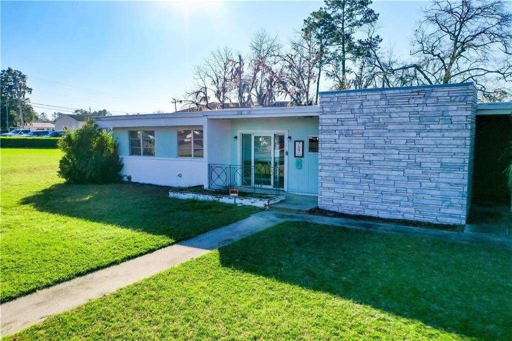 Property Image for 707 Cameron Drive