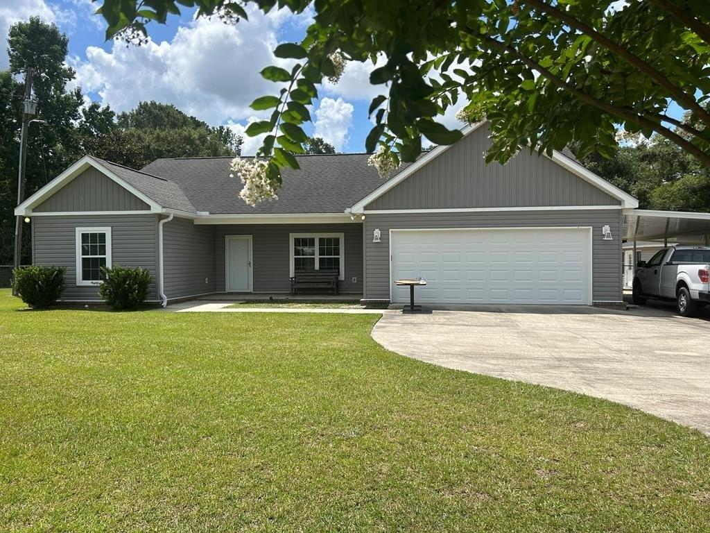 print property image