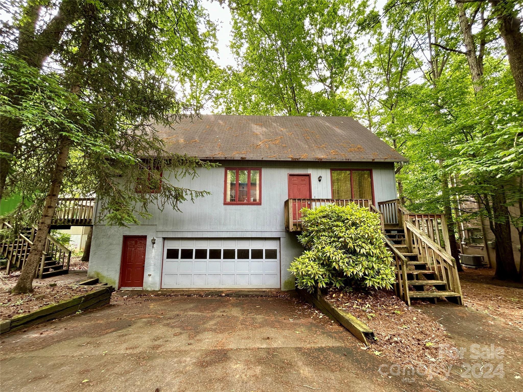 Property Image for 2661 Woodlore Trail