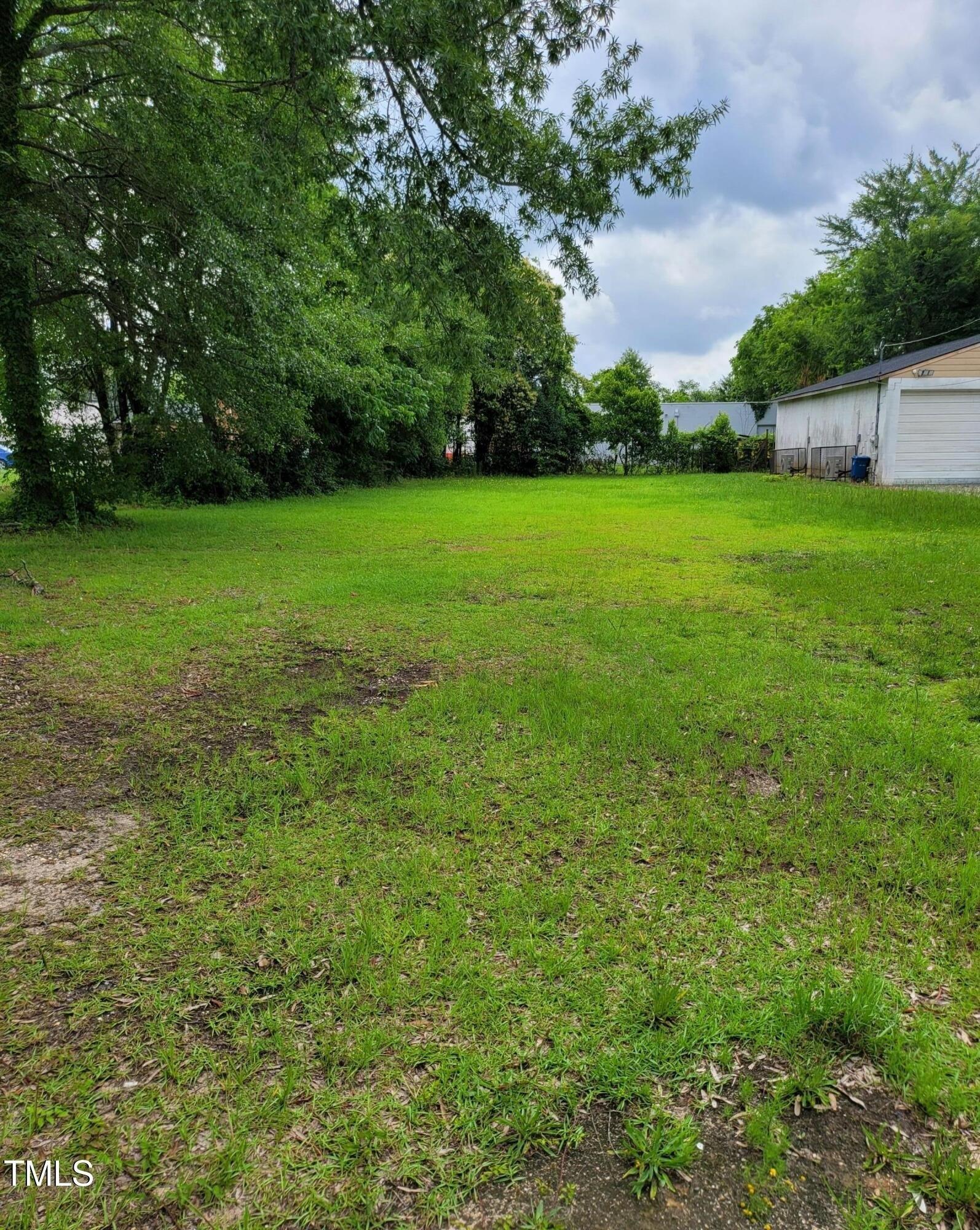 Property Image for 
