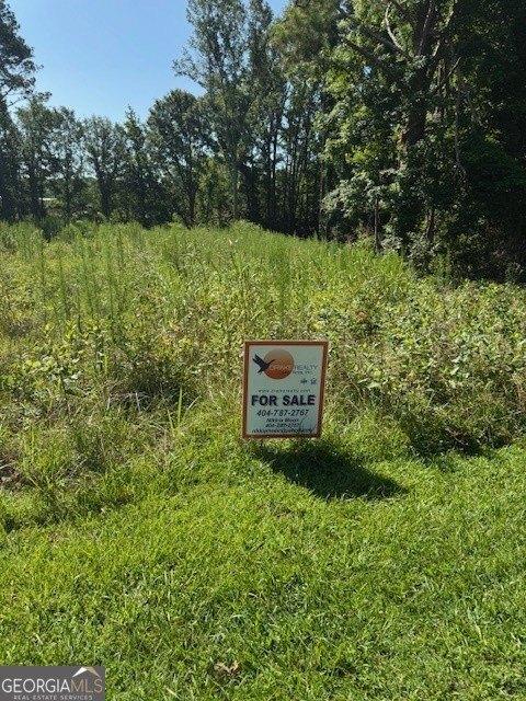 print property image